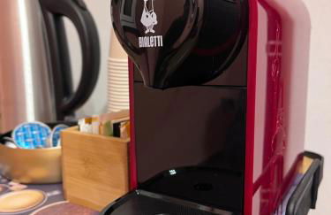 Minardi Apartments - Foto 28