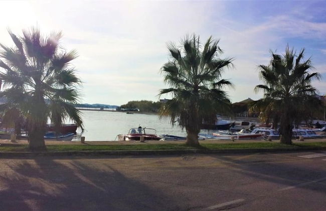 Desy - Free Parking & BBQ - SA1 - Foto 8