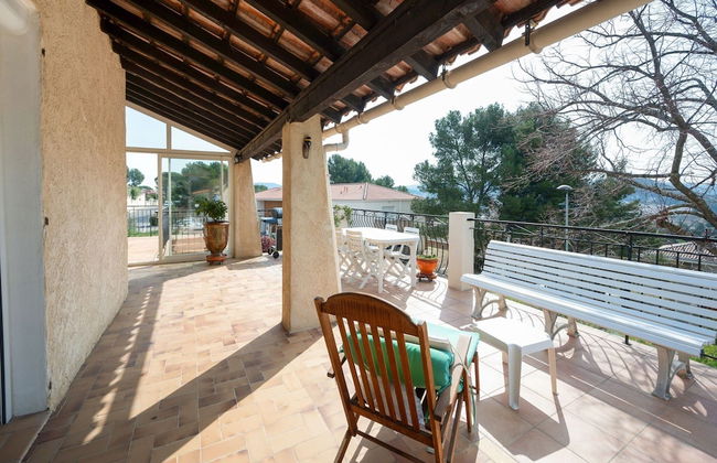 Well-equipped Village House Near Beaches - Foto 33