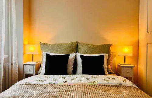 Apartament Harmony - Foto 5