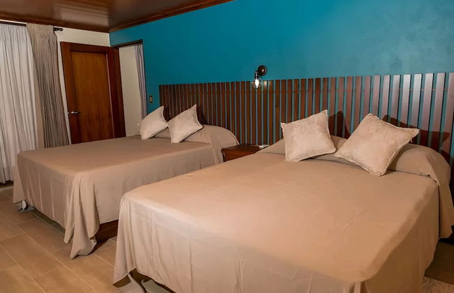 Villas Jawara - Foto 7