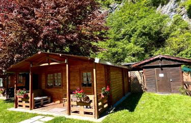 Agriturismo La Vecchia Chioderia - Foto 69