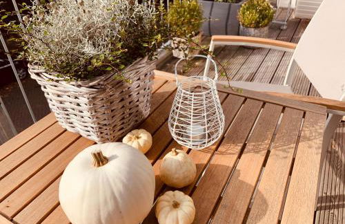 mitten im dorf - Foto 36