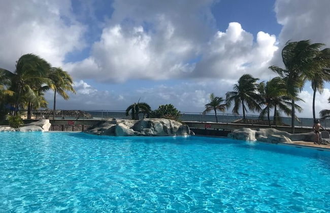 Kaz ananas passion - Photo 1