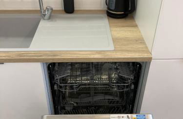 L'ATELIER - à coté abbatiale - clim reversible - Ideal couples - Foto 25