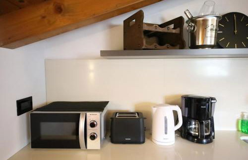 Casa Didi & Rosi - Lake Como - Foto 25