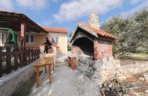 House Tony - Photo 20