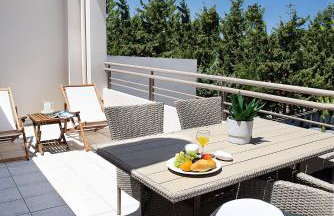 LOTOS - Luxury Apartments - Foto 2