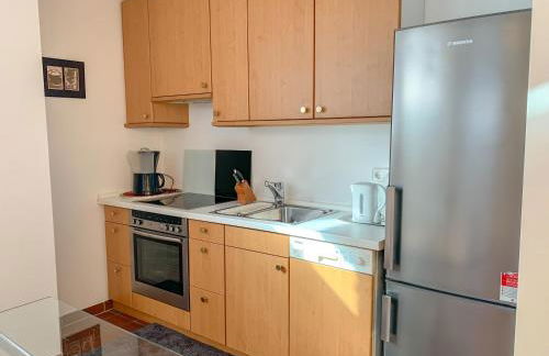 Meerbusch Apartments - 20 Min Messe DUS - Foto 12