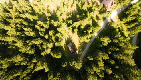 Holiday Home Kuća Ulaga - Foto 4