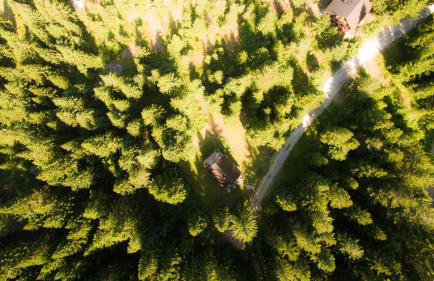 Holiday Home Kuća Ulaga - Foto 4