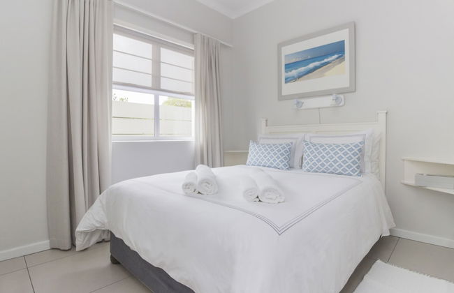 South Point - Foto 15