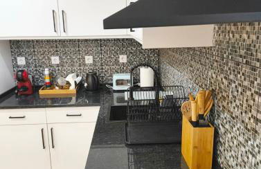 Casa dos meus avós Mar & Biscoitos - Photo 8