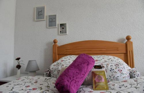 Apartment Bobic - Foto 9