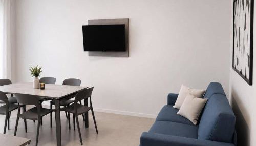 Matilde Apartments Caorle - Foto 4