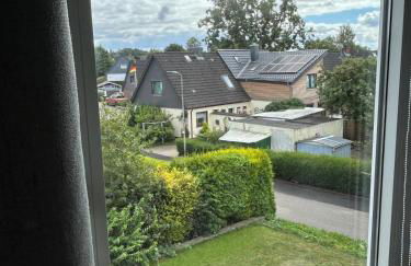 Ferienhaus Zingel - Foto 35