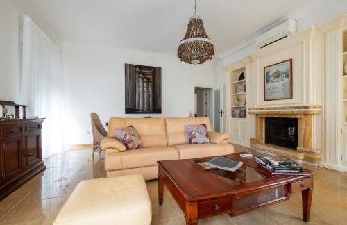 Casona Torre Canela - Photo 72