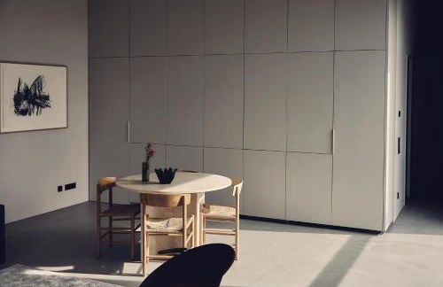 Stadtflucht Homes - Foto 25