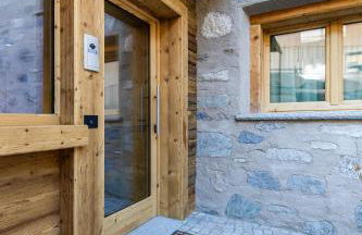 I Cavezàl - Foto 13