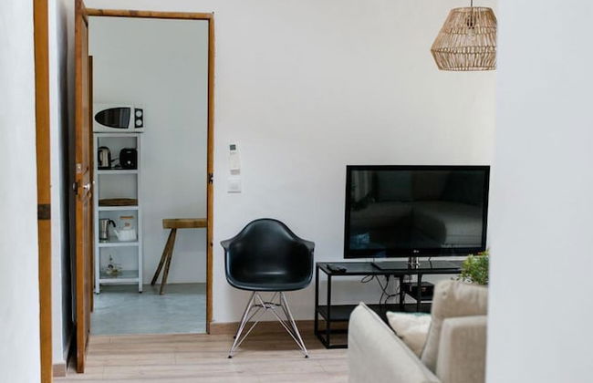 Finca Es Cabas - Photo 30