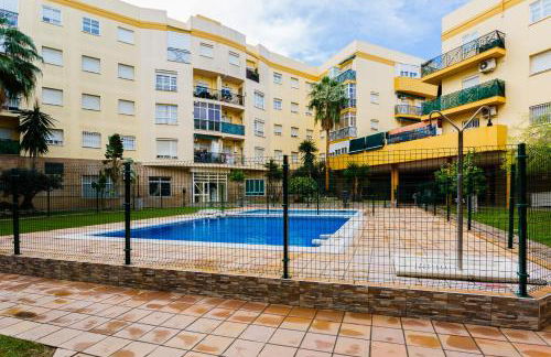 Pisoelpuerto - Foto 27