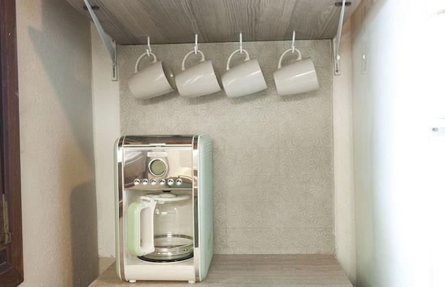 Beachfront house with amazing sea view - Foto 7