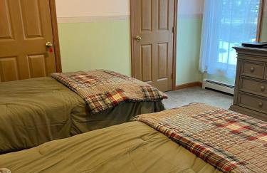 Hidden Pines - Foto 25