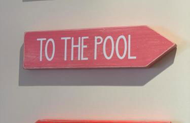 MODERNO PISO CON LA MEJOR TERRAZA DE RIBADEO Y VISTAS MARAVILLOSAS - Foto 22