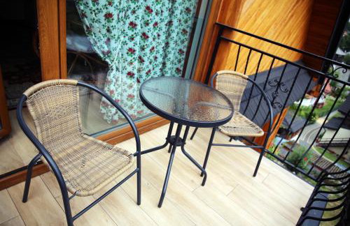 Sielsko-Anielsko centrum - Foto 29