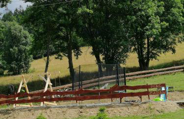 Agroturystyka Wudarsówka - Foto 46