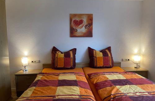 Ferienwohnung Bachem - Foto 6