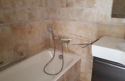 La Maison de Françoise à La Bourgarie - Foto 14