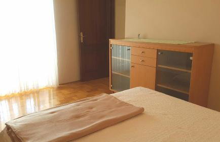 Apartments Simag - Foto 78