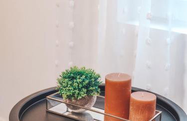 Villa-Apartments Bognar - Photo 28