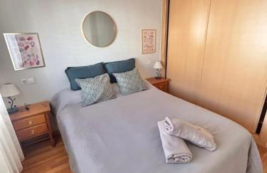 Villa Banfield - Foto 29