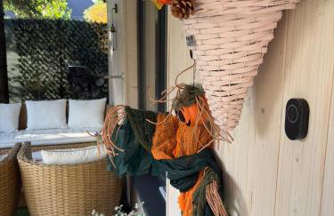 Domek Marzenie - Foto 30