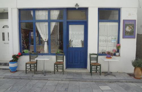 Korthi central appartment by the seaside. - Photo 25