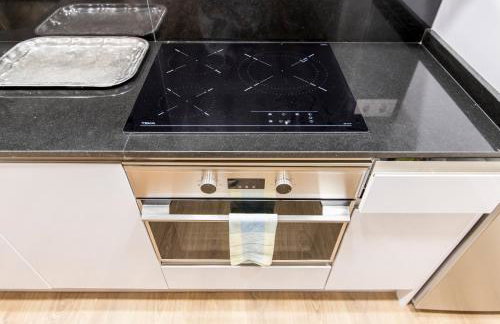 Cómodo y precioso apartamento - Photo 7