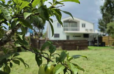 Casa Serra à Vista AL/140571 - Foto 25