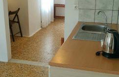 Ilias Place - Foto 35