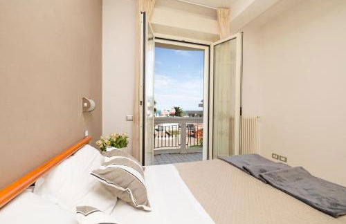 Residenza Mediterranea Apartments - Photo 31