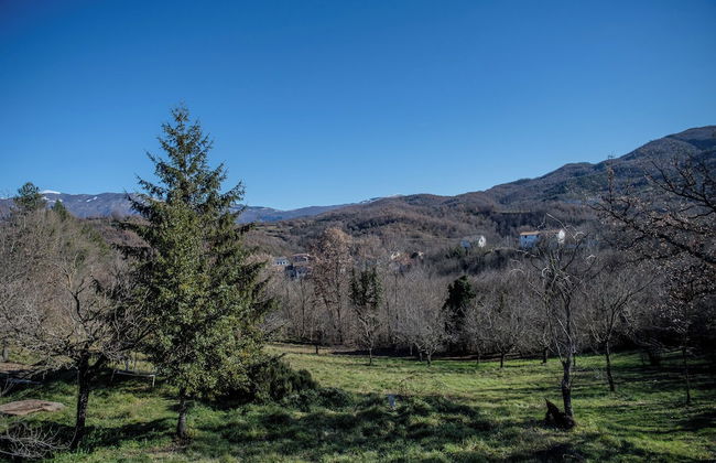 I Casali di G - Foto 49