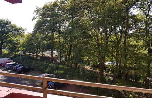 Quartier 311 mit Pool - Foto 14