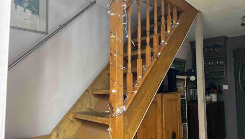 Quirky 1 bedroom barn on the river in Arundel - Foto 3