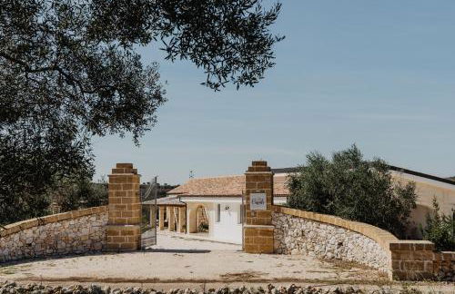 Villa Casale - Foto 12