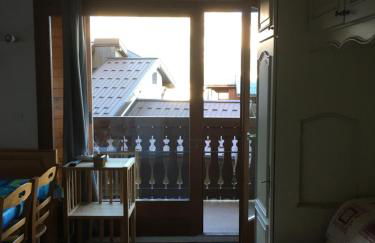 Appartement Cosy - Foto 12