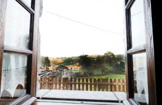 Casa de Fora - Foto 34