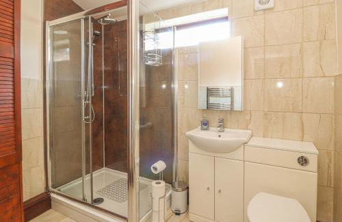 Heath Corner - Photo 12