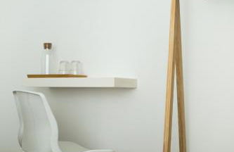 The Minimal House II - Foto 11