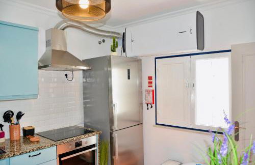 Lux Downtown Reguengos - Foto 39